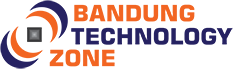 PT Bandung Zona Teknologi